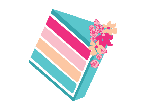 Sweet Bakes 