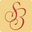 Sweet Bakes logo