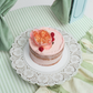 Floral Sponge