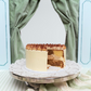 Tiramisu Cake