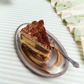 Tiramisu Cake