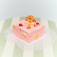 The Slab Cake