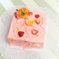 The Slab Cake