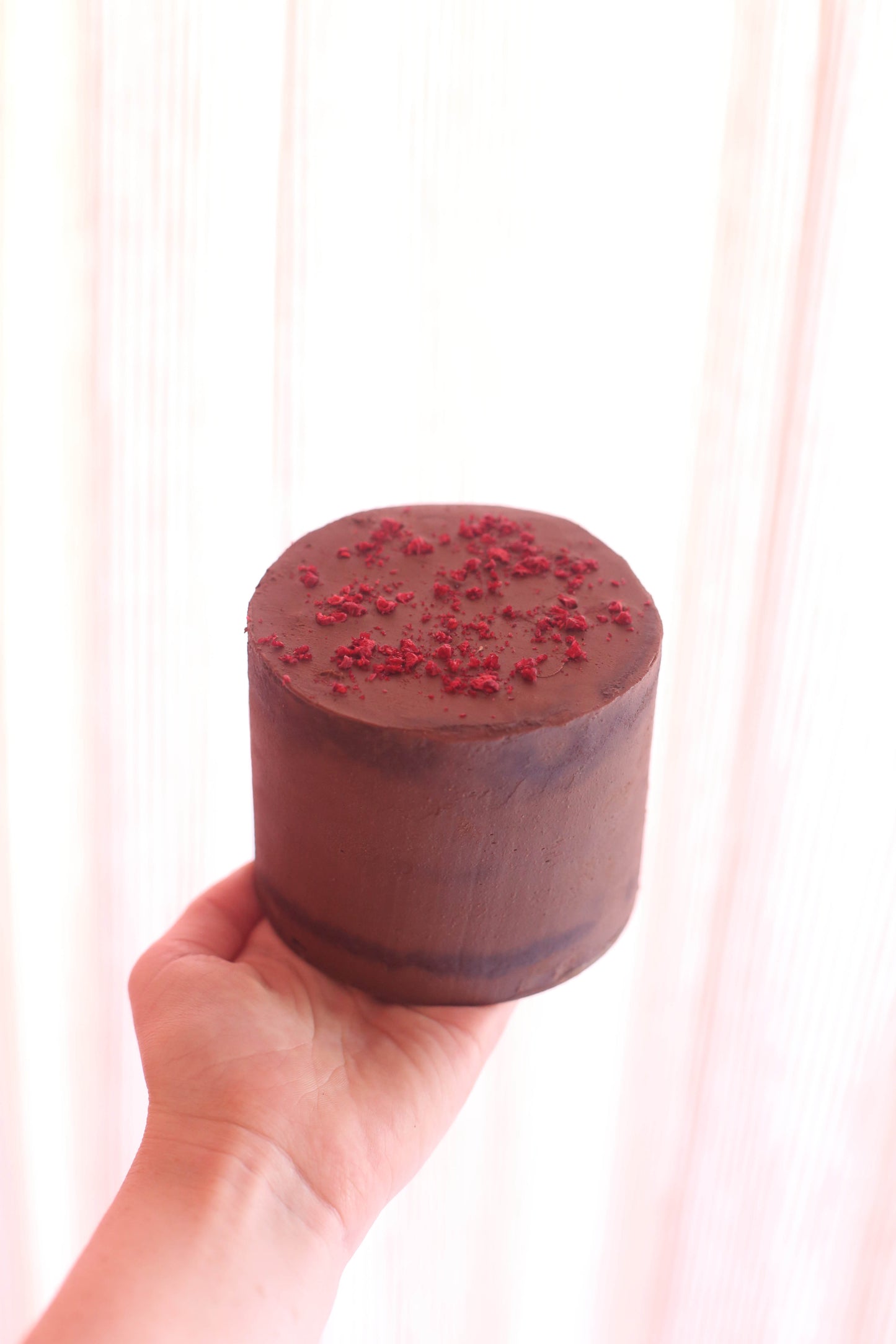Cake Mail