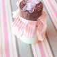 Cake Mail