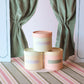 Cake Mail