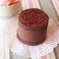 Cake Mail
