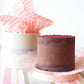 Cake Mail