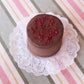 Cake Mail