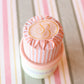 Cake Mail