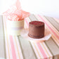 Cake Mail
