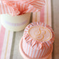 Cake Mail
