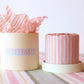 Cake Mail