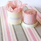 Cake Mail