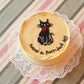 Purr-fect Day