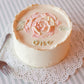 La vie en rose