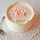 La vie en rose