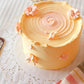 Buttercream Blooms
