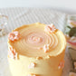 Buttercream Blooms