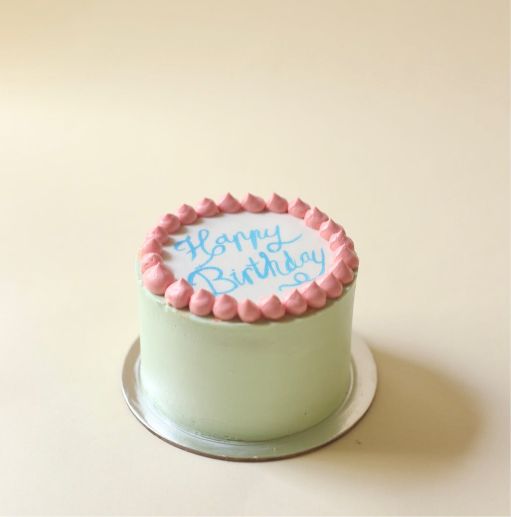 810+ Thank You Cake Stock Photos, Pictures & Royalty-Free Images - iStock | Thank  you gift, Cupcake, Cookie