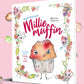 Millie Muffin